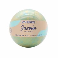 Bruisbal Flor de Mayo Jasmijn 200 g 1