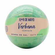 Bruisbal Flor de Mayo Verbena 200 g 1