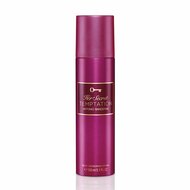 Deodorant Spray Antonio Banderas Her Secret Temptation 150 ml 1