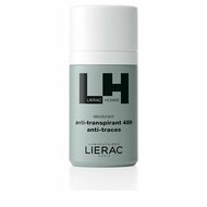 Deodorant Roller Lierac Lh Antitranspirant 1