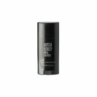 Deodorant Stick Musk for Men Alyssa Ashley (75 ml) 1