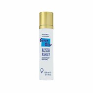 Deodorant Spray Frisheid Ocean Blue Alyssa Ashley (100 ml) 1