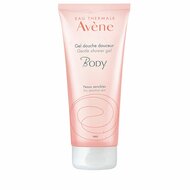 Douchegel Avene Body 200 ml 1