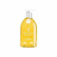 Handzeep Spassion Argan 400 ml 1