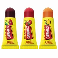 Handzeep Carmex 2