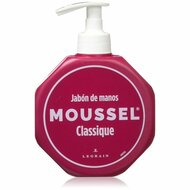 Handzeep Moussel 300 ml (300 ml) 1