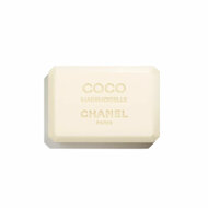 Blok Zeep Chanel Coco Mademoiselle 100 g 1