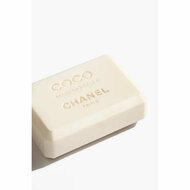 Blok Zeep Chanel Coco Mademoiselle 100 g 2