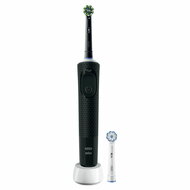 Elektrische tandenborstel Oral-B Vitality Pro Zwart 1