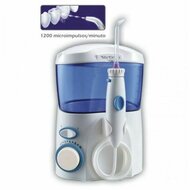 Oral Irrigator Mx Onda MX-HD2424 1