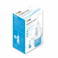 Oral Irrigator TM 1400mAh 200 ml 2