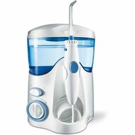 Oral Irrigator Waterpik WP-100 1