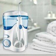 Oral Irrigator Waterpik WP-100 6