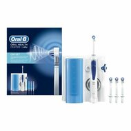 Oral Irrigator Oral-B OxyJet 0,6 L 1