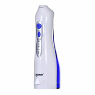 Oral Irrigator Promedix PR-770W Blauw Wit 2