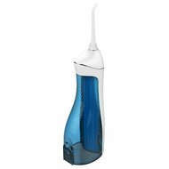 Oral Irrigator Oromed ORO DENT 2