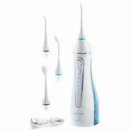 Oral Irrigator Oromed ORO DENT 4