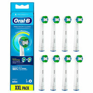 Opzetborstel Oral-B CleanMaximiser 1