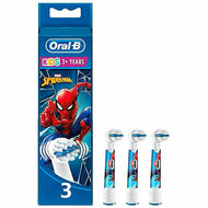 Opzetborstel Oral-B Stages Power 1