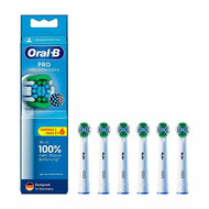 Opzetborstel Oral-B 1