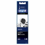 Opzetborstel Oral-B Pure Clean 2