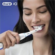 Opzetborstel Oral-B 80335621 Wit 3