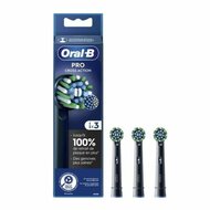 Opzetborstel Oral-B Pro Cross action 1