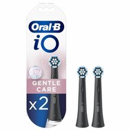 Opzetborstel Oral-B IO SB-2FFS  2UD (2 pcs) 1