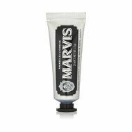 Tandpasta Licorize Mint Marvis (25 ml) 1