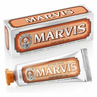 Tandpasta Ginger Mint Marvis (25 ml) 1