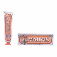 Tandpasta Dagelijkse Bescherming Marvis 85 ml 2