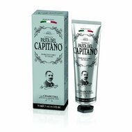 Tandpasta Pasta Del Capitano 75 ml 1