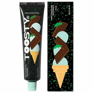 Tandpasta Toothpaste Chocolade met Mint 2