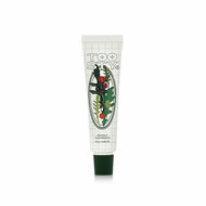 Tandpasta Toothpaste Rucola 3