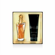 Parfumset voor Dames Mauboussin Elixir EDP Elixir 2 Onderdelen 1