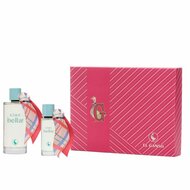 Parfumset voor Dames El Ganso EDT Ciao Bella! 2 Onderdelen 1