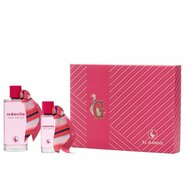 Parfumset voor Dames El Ganso EDT Se&ntilde;orita Mon Amour 2 Onderdelen 1