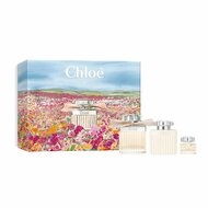 Parfumset voor Dames Chloe Signature EDP 3 Onderdelen 1