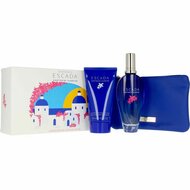 Parfumset voor Dames Escada EDT 2 Onderdelen 1