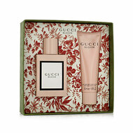 Parfumset voor Dames Gucci EDP 2 Onderdelen 1