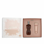 Parfumset voor Dames Jean Paul Gaultier Classique EDT EDT 2 Onderdelen 1