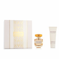 Parfumset voor Dames Elie Saab EDP Le Parfum Lumiere 2 Onderdelen 1