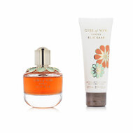 Parfumset voor Dames Elie Saab EDP Girl Of Now Lovely 2 Onderdelen 2