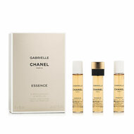 Parfumset voor Dames Chanel Gabrielle Essence EDT 3 Onderdelen 1