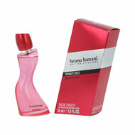 Damesparfum Bruno Banani Woman&amp;apos;s Best 1