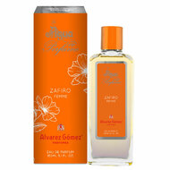 Damesparfum Alvarez Gomez SA009 EDP EDP 1