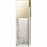 Damesparfum Alyssa Ashley White Musk EDT EDT 25 ml 1