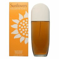 Damesparfum Elizabeth Arden EDT Sunflowers (30 ml) 1