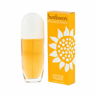 Damesparfum Elizabeth Arden EDT Sunflowers (50 ml) 1