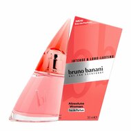 Damesparfum Bruno Banani EDP Absolute Woman 30 ml 1